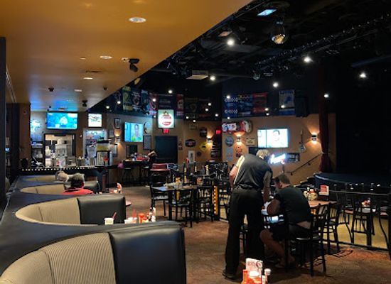 oregon/morrow-county/bar/wildhorse-resort-casino