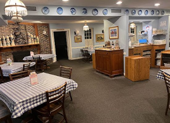 iowa/amana-colonies/bar/ox-yoke-inn