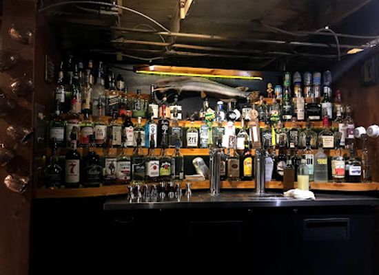 kansas/konza-prairie-biological-station/bar/auntie-mae-s-parlor