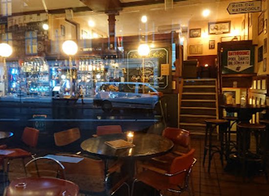 denmark/copenhagen-region/bar/the-shamrock-inn
