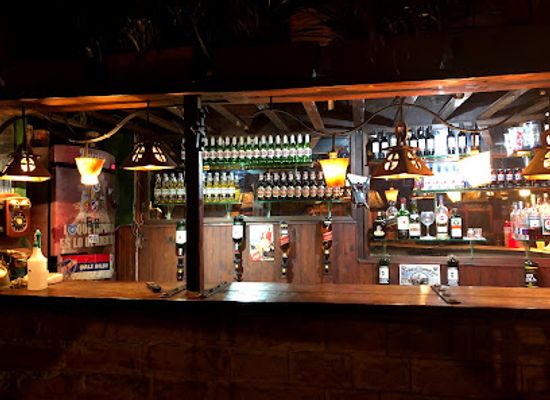 uruguay/montevideo/pocitos/bar/bar-503-nando-pool