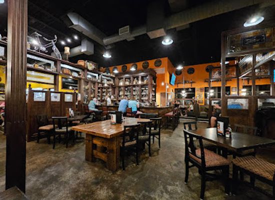 minnesota/mankato/bar/olde-brick-house