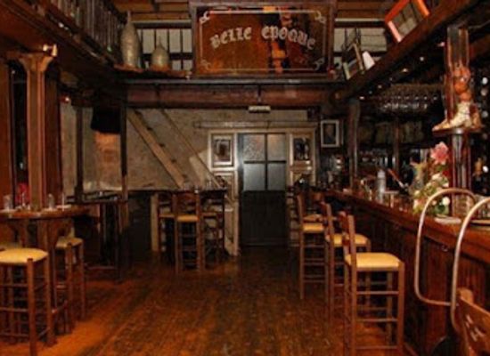 greece/saronic-gulf-islands/bar/belle-epoque-bar
