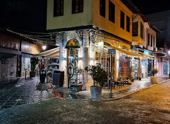 greece/epirus/bar/trypokarydos