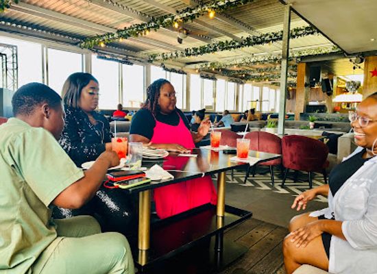 south-africa/kwazulu-natal/bar/views-at-twenty5