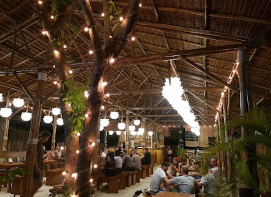 philippines/siquijor/bar/tipsy-bar