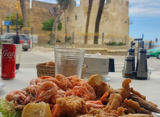 morocco/asilah/bar/restaurant-al-kasaba