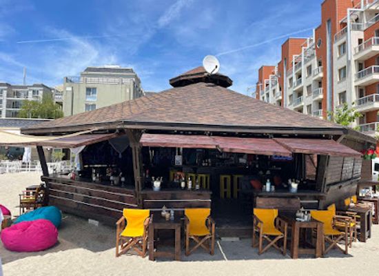 bulgaria/pomorie/bar/palermo-beach-bar-night-club