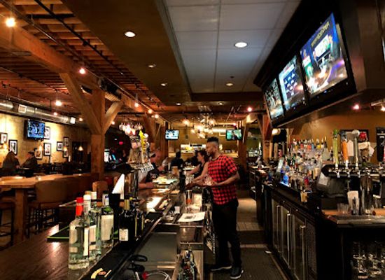 south-dakota/rapid-city/bar/murphy-s-pub-grill