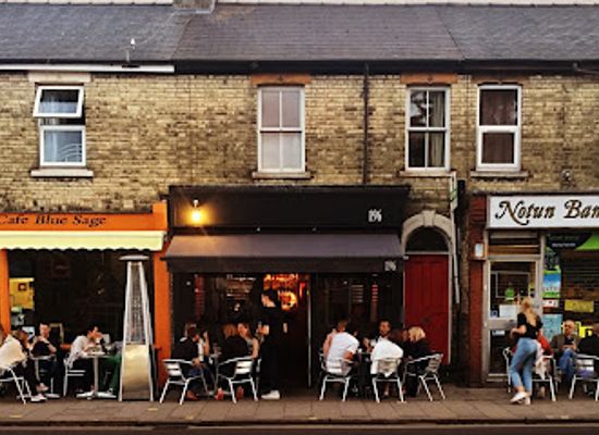 united-kingdom/cambridgeshire/bar/196-cocktail-bar