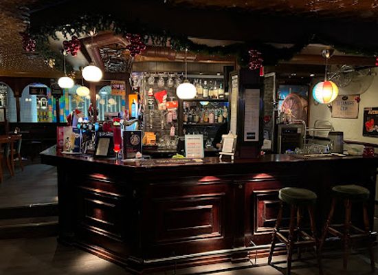 finland/jyvaskyla/bar/lucky-irish-pub
