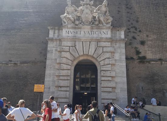 vatican-city/vatican-museums/bar/caffe-vaticano