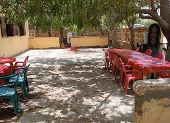 djibouti/obock-region/bar/le-bonjour