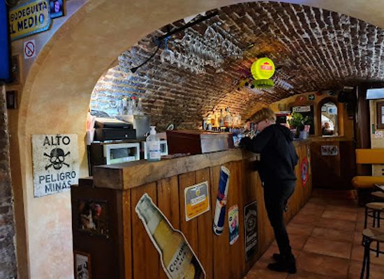 belgium/mons/bar/cuba-r
