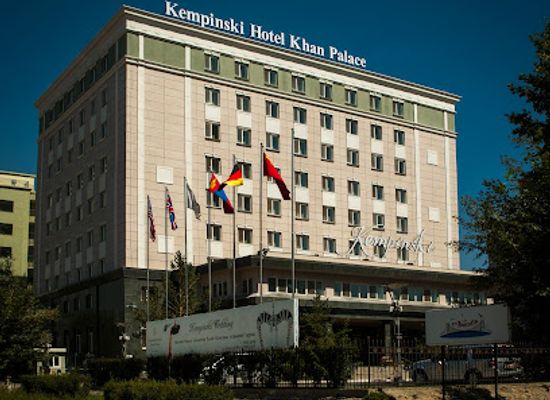 mongolia/uvs-lake-basin/bar/kempinski-hotel-khan-palace-ulaanbaatar