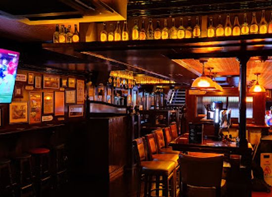 ireland/sligo/bar/gracie-s-bar-sligo