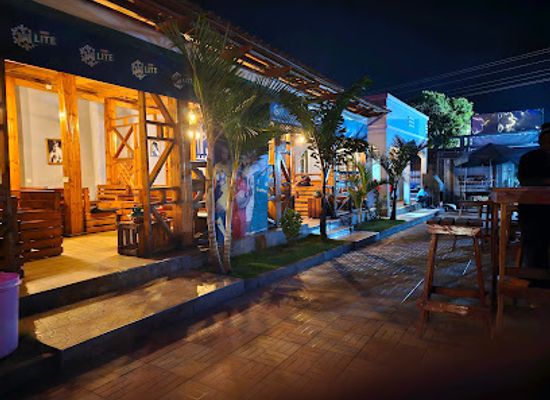 tanzania/northern-zone/bar/the-friday-sports-bar-lounge-and-grill
