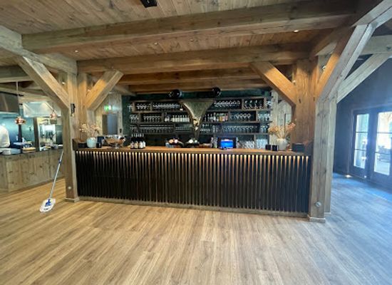 norway/trolltunga/bar/buer-restaurant