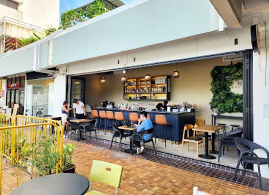 singapore/bukit-batok/bar/better-days-cafe-bar