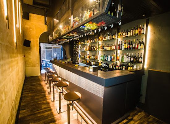 malta/valletta/bar/carcass-the-city-bar