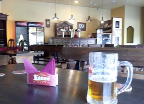 lithuania/kaunas-region/bar/guest-house-pilaite