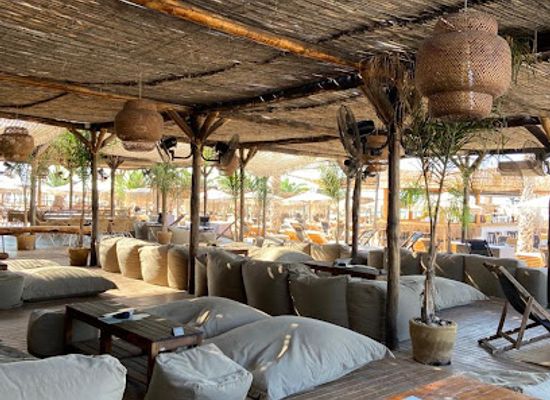 greece/alexandroupoli/bar/sahara-beach-bar