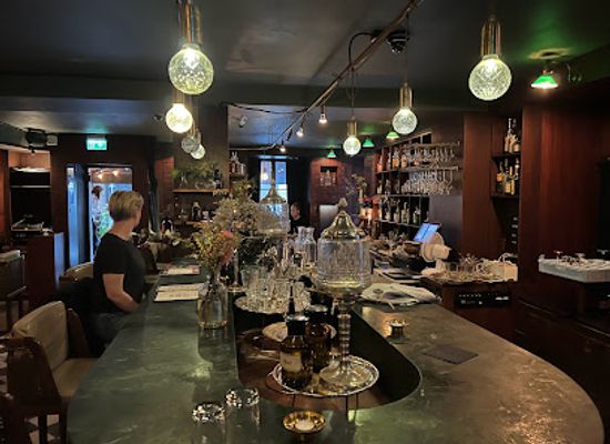 sweden/stockholm/gamla-stan/bar/pharmarium