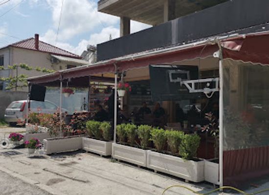 albania/fieri/bar/amelia-bar