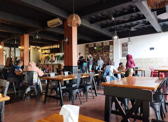 indonesia/papua/bar/kemangi-cafe-resto