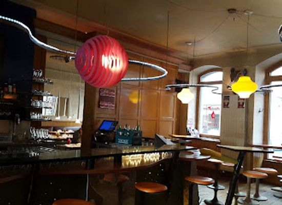 switzerland/vevey/bar/national-cafe-resto-bar