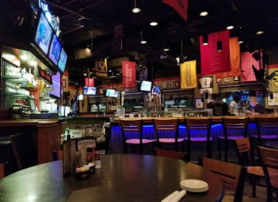 alabama/daphne/bar/baumhower-s-victory-grille
