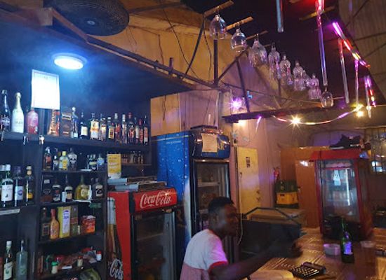 ghana/northern-region/bar/rabi-bar-and-restaurant