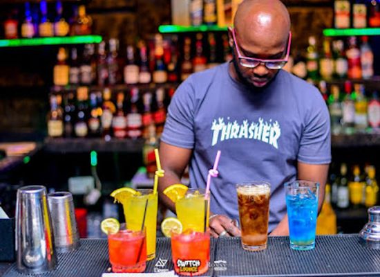 kenya/eastern-region/bar/switch-lounge-nairobi