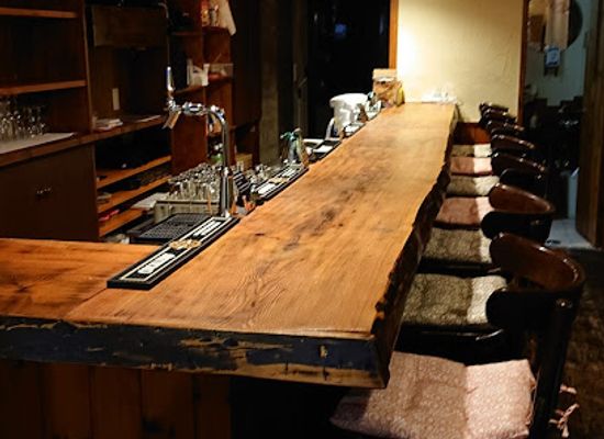 japan/sagami/bar/bar-tamutamu