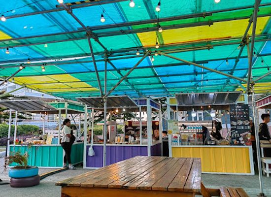 philippines/tagaytay/bar/the-strip
