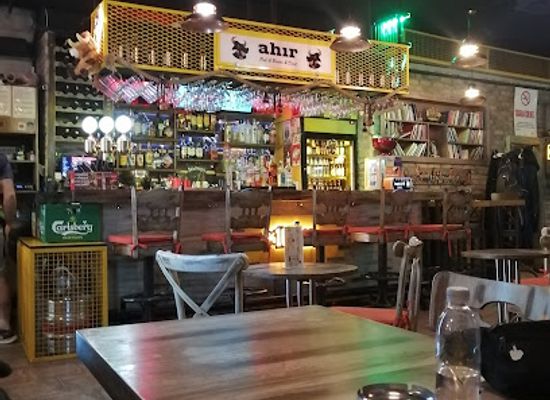turkiye/ankara/kizilay/bar/ahir-pub-bistro