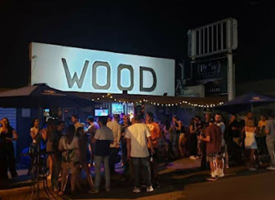 puerto-rico/ponce-region/bar/wood-sport-bar-grill