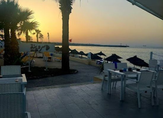 tunisia/the-sahel/bar/sardina-club