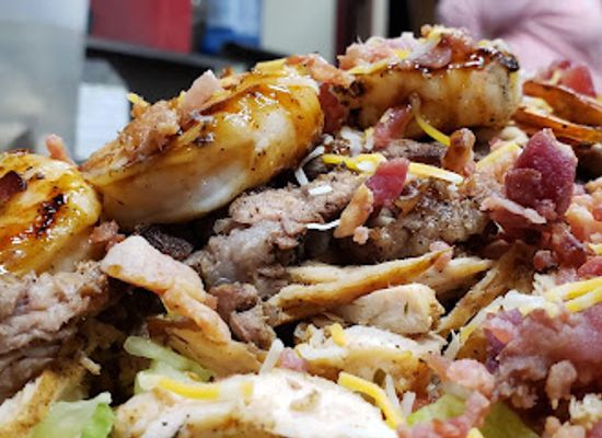 south-carolina/spartanburg/bar/gravy-s-grill-aka-club-blueprint