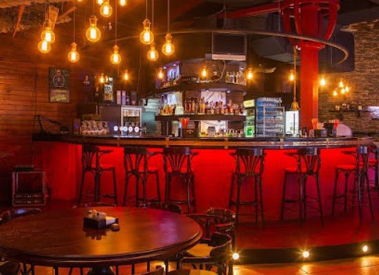 ukraine/simferopol/bar/bartolomeo