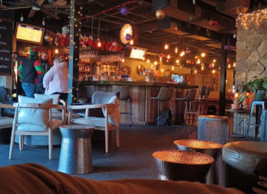north-carolina/winston-salem/bar/vintage-sofa-bar