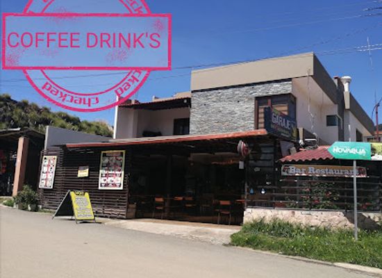 ecuador/northern-sierra/bar/coffee-drink-s-restaurante-karaoke