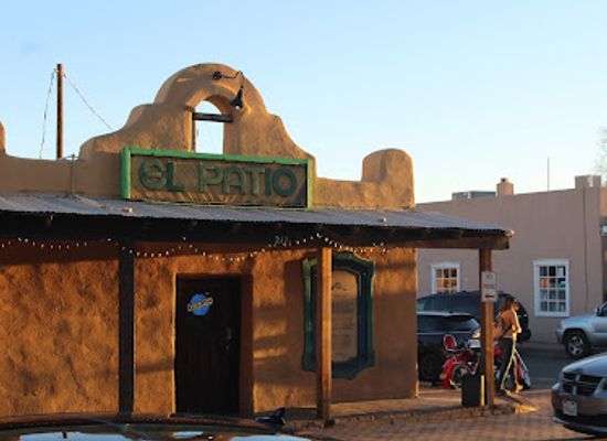 new-mexico/southwest-new-mexico/bar/el-patio-bar