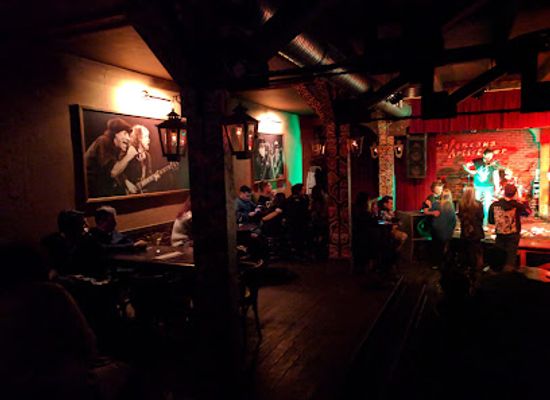 romania/buzau/bar/cafeneaua-artistilor