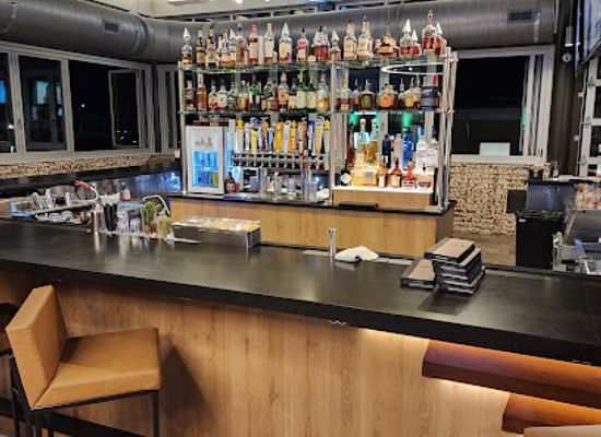 tennessee/clarksville/bar/skyline-500-bar