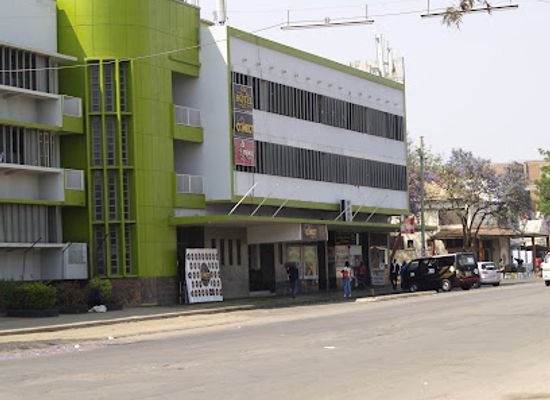 zimbabwe/matabeleland-south/bar/private-lounge-bulawayo