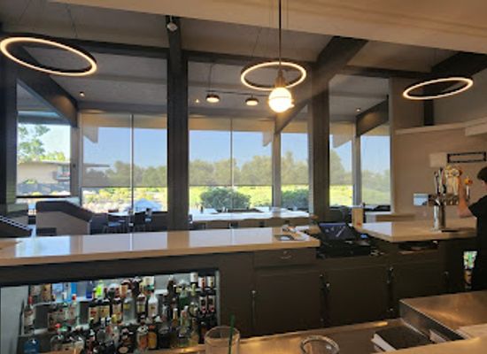 washington/richland/bar/ripples-riverside-bar-and-grill