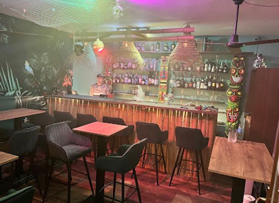 hungary/gyor/bar/higgi-the-tiki-bar