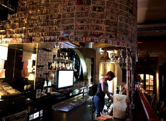 guam/mount-lamlam/bar/las-vegas-karaoke-bar