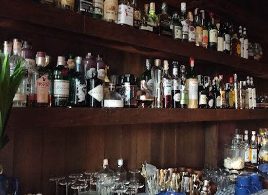thailand/doi-suthep-pui-national-park/bar/thuub-bar